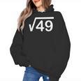 67 Six Seven Meme Square Root Couple Matching Teacher Women's Hoodie, Couple Gifts, trending gift 67 Six Seven Meme Square Root Couple Matching Teacher Women's Hoodie, Couple Gifts, trending gift