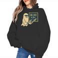 67 Teacher Halloween Skeleton Ghost Six Seven Meme Math Women's Hoodie, trending gift 67 Teacher Halloween Skeleton Ghost Six Seven Meme Math Women's Hoodie, trending gift