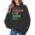 Admit It You Low Key Love Science Bruh Funny Science Teacher Women's Hoodie, Science Teacher Gifts, trending gift Admit It You Low Key Love Science Bruh Funny Science Teacher Women's Hoodie, Science Teacher Gifts, trending gift