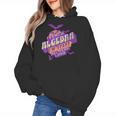Algebra Teacher Halloween Spooky Ghost Math Mathematics Grad Women's Hoodie, trending gift Algebra Teacher Halloween Spooky Ghost Math Mathematics Grad Women's Hoodie, trending gift