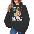 Art Teacher For Men Women Art Teacher Appreciation Women's Hoodie, trending gift Art Teacher For Men Women Art Teacher Appreciation Women's Hoodie, trending gift