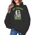 Art Teachers Love Brains Shirt Halloween Zombie Teaching Tee Men Women Kids Women's Hoodie, trending gift Art Teachers Love Brains Shirt Halloween Zombie Teaching Tee Men Women Kids Women's Hoodie, trending gift