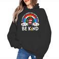 Autism Awareness For Teacher Why Fit In Doctor Cat Hat Cool Women's Hoodie, trending gift Autism Awareness For Teacher Why Fit In Doctor Cat Hat Cool Women's Hoodie, trending gift