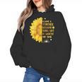 I Became A Teacher Because Your Life Is Worth My Time Tshirt Men Women Women's Hoodie, trending gift I Became A Teacher Because Your Life Is Worth My Time Tshirt Men Women Women's Hoodie, trending gift