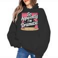Best Theatre Art For Men Women Musical Drama Teacher Theater Women's Hoodie, trending gift Best Theatre Art For Men Women Musical Drama Teacher Theater Women's Hoodie, trending gift