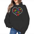 Best Head Start Teacher Early Head Start Teachers Women's Hoodie, trending gift