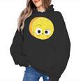 The Big Cheese Good Egg Teacher Halloween Costume Food Group Women's Hoodie, trending gift The Big Cheese Good Egg Teacher Halloween Costume Food Group Women's Hoodie, trending gift