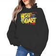 Book Pumpkin Fall Reading Thanksgiving Teacher Librarian Women's Hoodie, trending gift Book Pumpkin Fall Reading Thanksgiving Teacher Librarian Women's Hoodie, trending gift