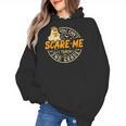 You Can't Scare Me I Teach 2nd Grade Teacher Halloween Ghost Women's Hoodie, 2nd Grade Teacher Gifts, trending gift You Can't Scare Me I Teach 2nd Grade Teacher Halloween Ghost Women's Hoodie, 2nd Grade Teacher Gifts, trending gift