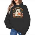 You Can't Scare Me I Teach Fifth Grade Halloween Teacher Women's Hoodie, trending gift You Can't Scare Me I Teach Fifth Grade Halloween Teacher Women's Hoodie, trending gift