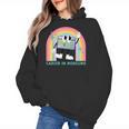 Career In Modeling AAC Teacher SLP SPED Communication Autism Women's Hoodie, trending gift Career In Modeling AAC Teacher SLP SPED Communication Autism Women's Hoodie, trending gift