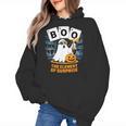 Chemistry Boo Ghost Element Of Surprise Science Teacher Tee Women's Hoodie, Science Teacher Gifts, trending gift Chemistry Boo Ghost Element Of Surprise Science Teacher Tee Women's Hoodie, Science Teacher Gifts, trending gift