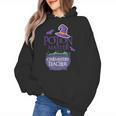 Chemistry Teacher Halloween Shirt School POTION MASTER Women's Hoodie, trending gift Chemistry Teacher Halloween Shirt School POTION MASTER Women's Hoodie, trending gift