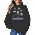Cloud Watcher Cloud Types Science Student Teacher Cute Faces Women's Hoodie, Science Teacher Gifts, trending gift Cloud Watcher Cloud Types Science Student Teacher Cute Faces Women's Hoodie, Science Teacher Gifts, trending gift