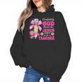 Created By God Called To Teacher Jesus Christian Teacher Women's Hoodie, trending gift Created By God Called To Teacher Jesus Christian Teacher Women's Hoodie, trending gift