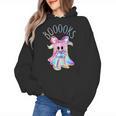 Cute Ghost Book Reading Halloween Teacher Top Girls Women Women's Hoodie, trending gift Cute Ghost Book Reading Halloween Teacher Top Girls Women Women's Hoodie, trending gift
