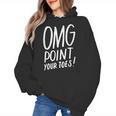 Dancing Great For Dance Teachers Coach T-Shirt Women's Hoodie, trending gift Dancing Great For Dance Teachers Coach T-Shirt Women's Hoodie, trending gift