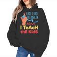 Diabetic Teacher Diabetes Awareness Insulin Blue Ribbon Women's Hoodie, trending gift Diabetic Teacher Diabetes Awareness Insulin Blue Ribbon Women's Hoodie, trending gift