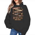 We Can Be Different On The Outside Melanin Teacher Men Women Kids Women's Hoodie, trending gift We Can Be Different On The Outside Melanin Teacher Men Women Kids Women's Hoodie, trending gift
