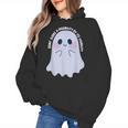 Dont Judge a Disability By Its Visibility Teacher Women's Hoodie, trending gift Dont Judge a Disability By Its Visibility Teacher Women's Hoodie, trending gift