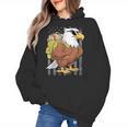 Eagle First Day Of School Teacher Back To School Eagle Women's Hoodie, trending gift Eagle First Day Of School Teacher Back To School Eagle Women's Hoodie, trending gift