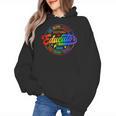 Exceptional Educator Squad Special Education Teacher Autism Women's Hoodie, trending gift Exceptional Educator Squad Special Education Teacher Autism Women's Hoodie, trending gift
