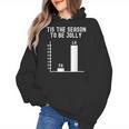 Fa La 8 Math Pun Math Teacher Christmas Women's Hoodie, trending gift Fa La 8 Math Pun Math Teacher Christmas Women's Hoodie, trending gift