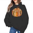 Fall Book Halloween Costume Autumn Pumpkin Teacher Kids Women's Hoodie, trending gift Fall Book Halloween Costume Autumn Pumpkin Teacher Kids Women's Hoodie, trending gift