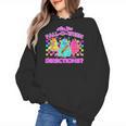 Are You Fall-O-Ween Directions Teacher Ghost Halloween Women's Hoodie, trending gift Are You Fall-O-Ween Directions Teacher Ghost Halloween Women's Hoodie, trending gift