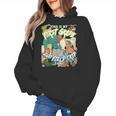 First Grade Zoo Field Trip Matching Student Teacher Class Women's Hoodie, First Grade Teacher Gifts, trending gift First Grade Zoo Field Trip Matching Student Teacher Class Women's Hoodie, First Grade Teacher Gifts, trending gift