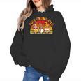 Fun Polynomial Calculus Algebra Poly-Gnome-Ials Math Teacher Women's Hoodie, trending gift Fun Polynomial Calculus Algebra Poly-Gnome-Ials Math Teacher Women's Hoodie, trending gift