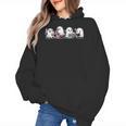 Ghost Science Teacher Chemistry Laboratory Halloween Women's Hoodie, Science Teacher Gifts, trending gift Ghost Science Teacher Chemistry Laboratory Halloween Women's Hoodie, Science Teacher Gifts, trending gift