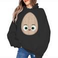 Good Egg Teacher Halloween Costume Group The Shel Egg Women's Hoodie, trending gift Good Egg Teacher Halloween Costume Group The Shel Egg Women's Hoodie, trending gift