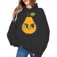 Good Egg Teacher Halloween Costume Group Women's Hoodie, trending gift Good Egg Teacher Halloween Costume Group Women's Hoodie, trending gift