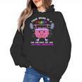 Growth Mindset Teacher Shirt Inspirational Shirts Women's Hoodie, trending gift Growth Mindset Teacher Shirt Inspirational Shirts Women's Hoodie, trending gift