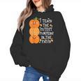 Halloween Teacher Shirt I Teach The Cutest Pumpkins In Patch Men Women Kids Women's Hoodie, trending gift Halloween Teacher Shirt I Teach The Cutest Pumpkins In Patch Men Women Kids Women's Hoodie, trending gift