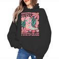 Howdy Fourth Grade Western 4th Grade Teacher Cowboy Cowgirl Women's Hoodie, 4th Grade Teacher Gifts, trending gift