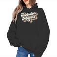 Inclusion Matters Retro Special Education Teacher Women Women's Hoodie, trending gift Inclusion Matters Retro Special Education Teacher Women Women's Hoodie, trending gift
