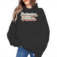 Inclusion Matters Special Education Sped Teacher Vintage Women's Hoodie, trending gift Inclusion Matters Special Education Sped Teacher Vintage Women's Hoodie, trending gift