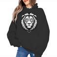 Isibindi House Of Courage RCA School Spirit Teachers Women's Hoodie, trending gift Isibindi House Of Courage RCA School Spirit Teachers Women's Hoodie, trending gift