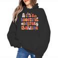 It's A Bootiful Day For Learning Cute Teacher Halloween Women's Hoodie, trending gift It's A Bootiful Day For Learning Cute Teacher Halloween Women's Hoodie, trending gift