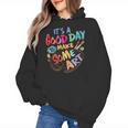 It's A Good Day To Make Some Art Artist Drawing Teacher Tees Women's Hoodie, trending gift It's A Good Day To Make Some Art Artist Drawing Teacher Tees Women's Hoodie, trending gift