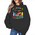 It's A Good-Day To Teach Tiny Humans Pre-K Cat Teacher Lover Women's Hoodie, trending gift It's A Good-Day To Teach Tiny Humans Pre-K Cat Teacher Lover Women's Hoodie, trending gift
