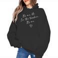 It's Me Hi I'm The Teacher It's Me Teacher Men Women Women's Hoodie, trending gift