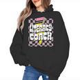 Literacy Coach Reading Specialist Facilitator Lead Teacher Women's Hoodie, trending gift Literacy Coach Reading Specialist Facilitator Lead Teacher Women's Hoodie, trending gift