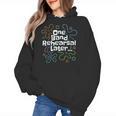 Marching Band Director Music Teacher Women's Hoodie, trending gift Marching Band Director Music Teacher Women's Hoodie, trending gift