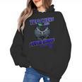 Marvel Teachers Are Super Heroes In Disguise Panther Women's Hoodie, trending gift Marvel Teachers Are Super Heroes In Disguise Panther Women's Hoodie, trending gift