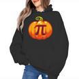 Math Teacher Halloween Costume Pumpkin Pi Pun Pie Men Women's Hoodie, trending gift Math Teacher Halloween Costume Pumpkin Pi Pun Pie Men Women's Hoodie, trending gift