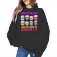 Math Teacher My Jam Here To Spread Mathematics Humor Women's Hoodie, trending gift Math Teacher My Jam Here To Spread Mathematics Humor Women's Hoodie, trending gift