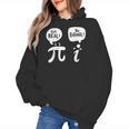 Math Teacher Math Student Be Real Get Rational Women's Hoodie, trending gift Math Teacher Math Student Be Real Get Rational Women's Hoodie, trending gift